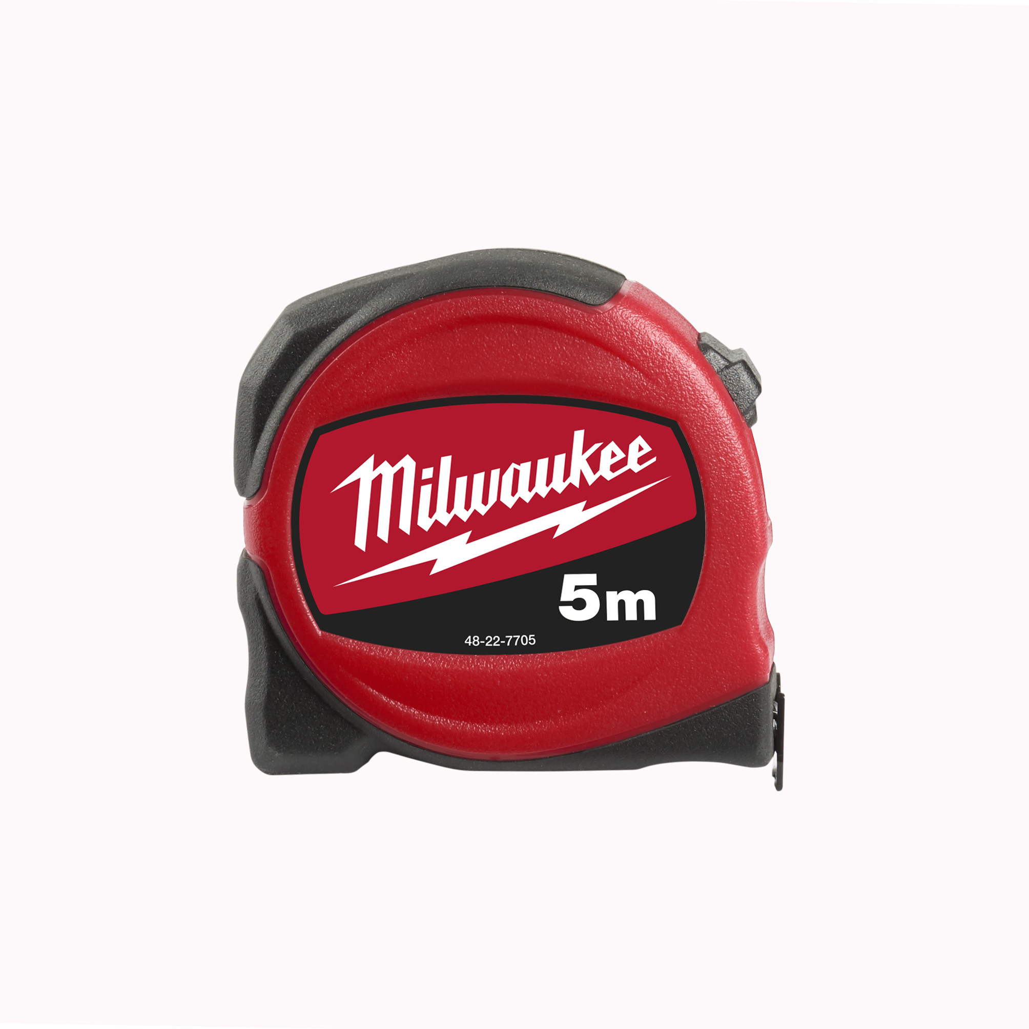Milwaukee Maleband s5/19mm (48227705)