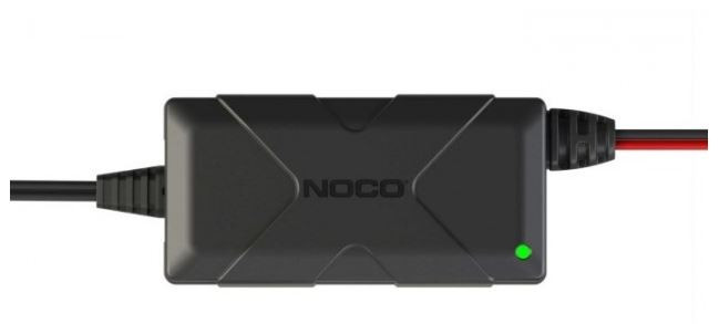 NOCO Lader til GB500, GB150 og GB70 (XGC4)
