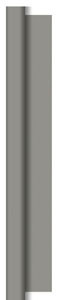 DUNI JOY DUNISOFT Rulledug 1,18x25 m Granitgra 2 stk (186673)