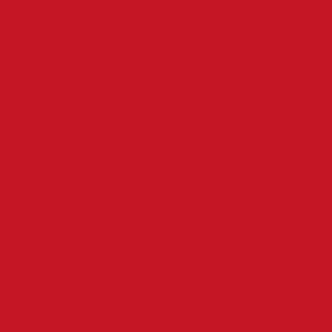 Billede af DUNI GO Serviet 3-lag 24x24 cm Rød 2000 stk (168414)