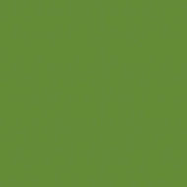 Billede af DUNI GO Serviet 3-lag 24x24 cm Leaf Green 2000 stk (186354)