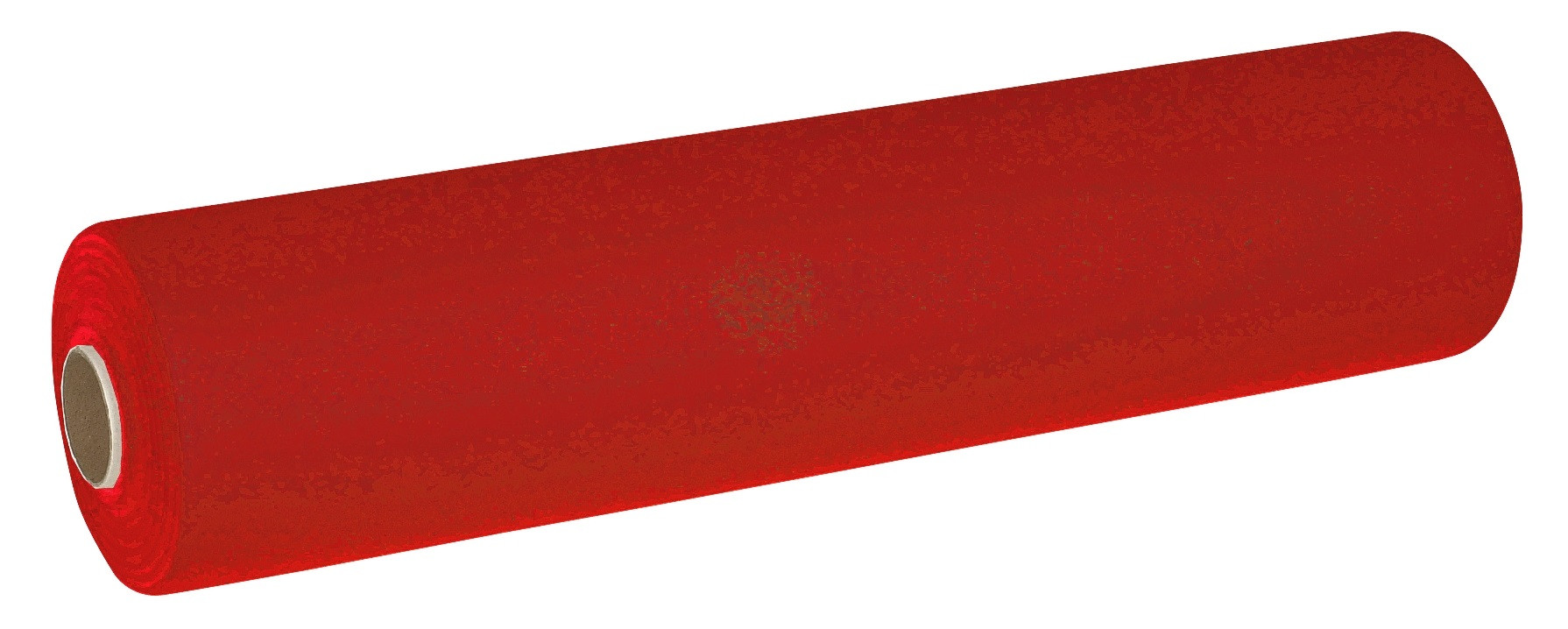 Kuvertløber Airlaid 0,4 x 24 m Rød 4 rl