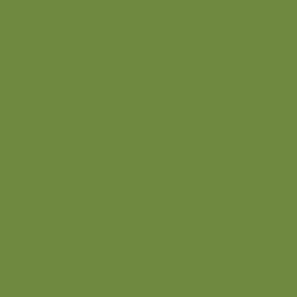 DUNI GO Serviet 3-lag 40x40 cm Leaf Green 1000 stk (186369)