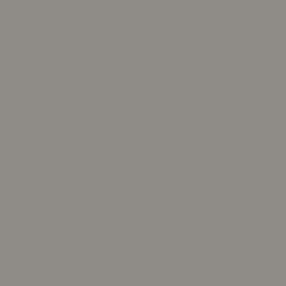 Billede af DUNI GO Serviet 3-lag 40x40 cm Granitgra 1000 stk (156918)