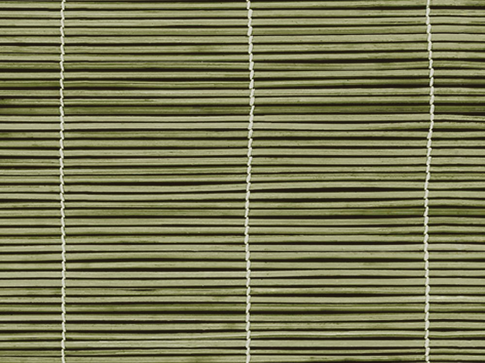 DUNI GO Papir Dækkeserviet 30x40 cm Bamboo 1000 stk. (148950)