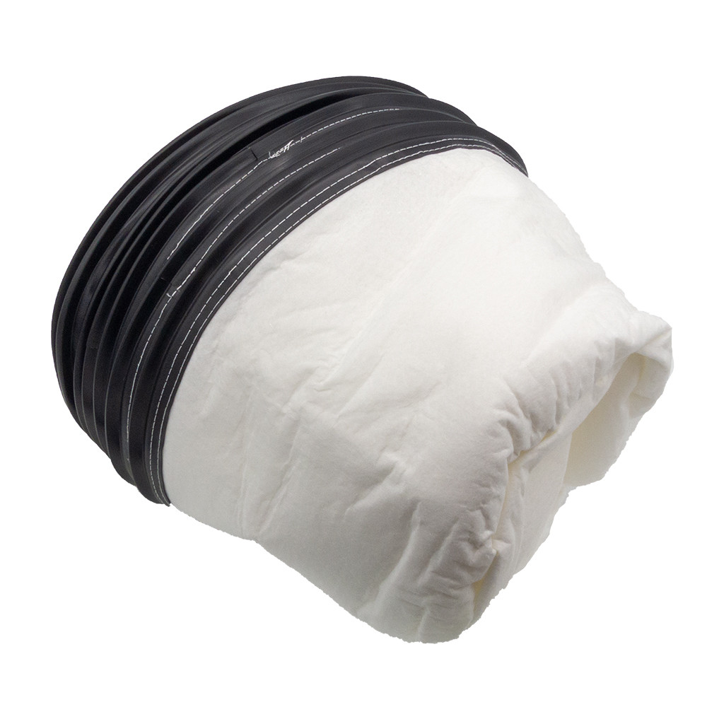 SPRiNTUS Fleece filter kurv til vad/tør støvsuger (102.012)