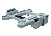 Se SPRiNTUS CraftiX Adapterplade til værktøjskasse (118.150) hos BLITE