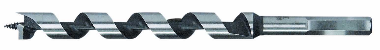 BOHRCRAFT 14 mm sneglebor (32000701423)