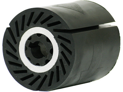 Se EISENBLATTER POLY-PTX® Expansion Roller 90 x 50 mm (42001) hos BLITE