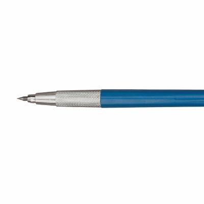 Diesella Hardmetal ridser 2,0 mm pencil (10308210)