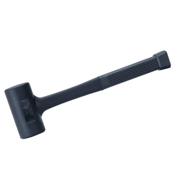 polar handtools Rekylfri hammer 30mm (9300-8060-0030)