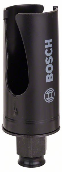 BOSCH Professional Hulsav 35mm (2608580734)