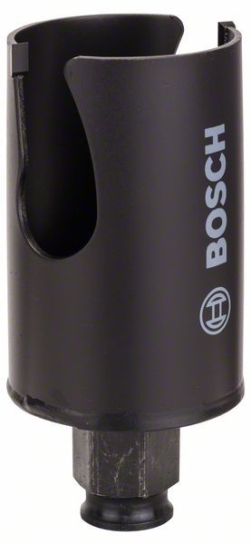 BOSCH Professional Hulsav 44mm (2608580738)