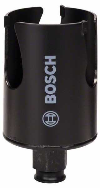 BOSCH Professional Hulsav 51mm (2608580740)
