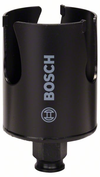BOSCH Professional Hulsav 51mm (2608580741)