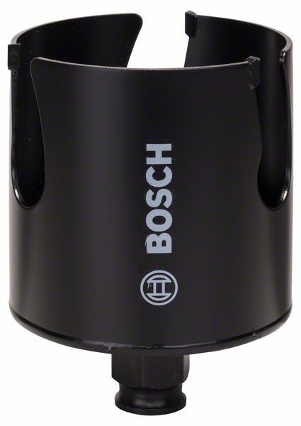BOSCH Professional Hulsav 68mm (2608580747)
