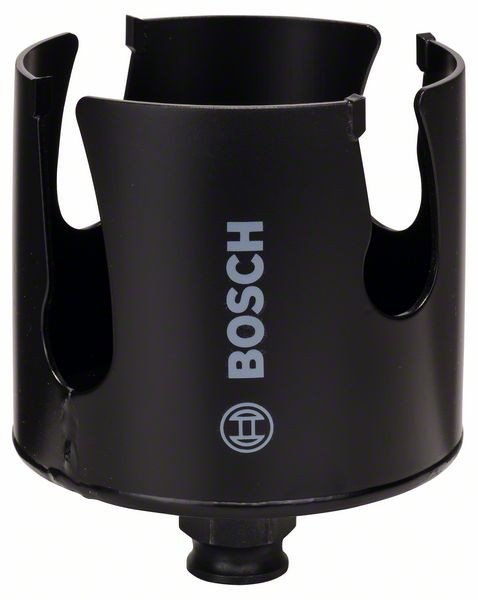 BOSCH Professional Hulsav 76mm (2608580750)