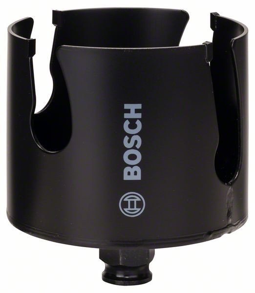 Se Bosch Hulsav Speed Multi 83mm - 2608580753 hos BLITE
