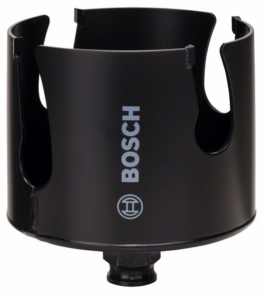 BOSCH Professional Hulsav 86mm (2608580754)
