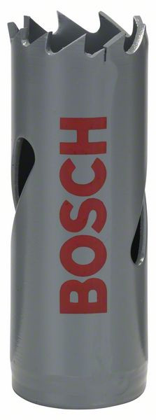 BOSCH Professional Hulsav 20mm (2608584102)