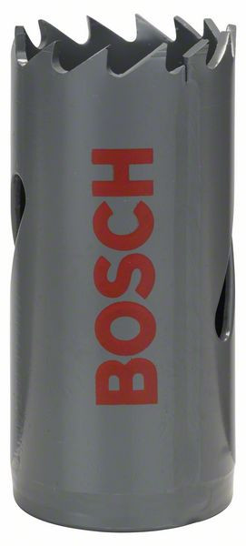 BOSCH Professional Hulsav 25mm (2608584105)