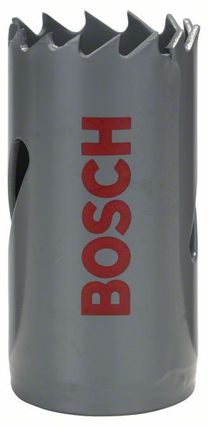 BOSCH Professional Hulsav 27mm (2608584106)