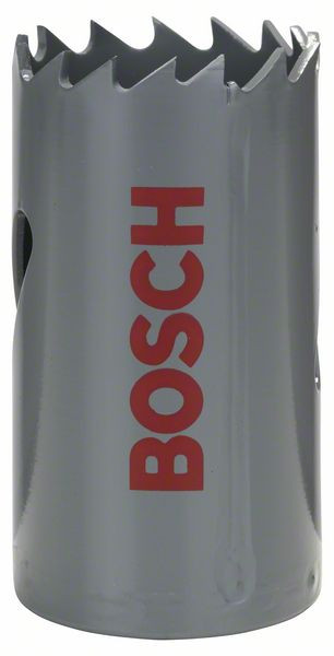 BOSCH Professional Hulsav 29mm (2608584107)