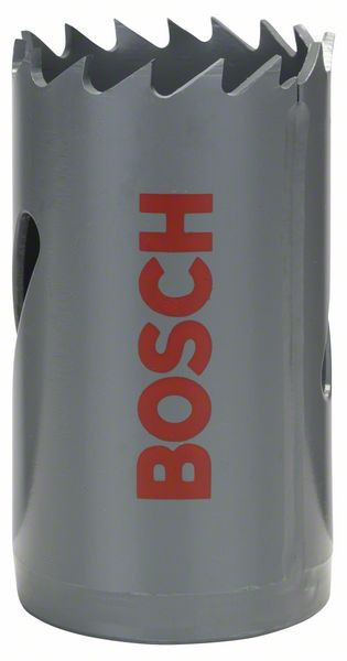 BOSCH Professional Hulsav 30mm (2608584108)