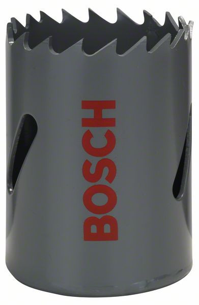 Se BOSCH Professional Hulsav 38mm (2608584111) hos BLITE