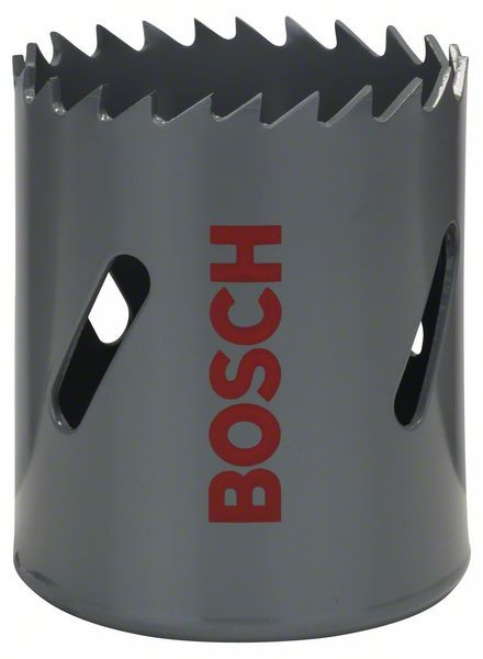 BOSCH Professional Hulsav 44mm (2608584114)