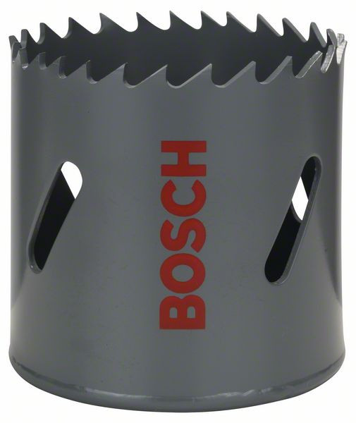 Se BOSCH Professional Hulsav 51mm (2608584117) hos BLITE