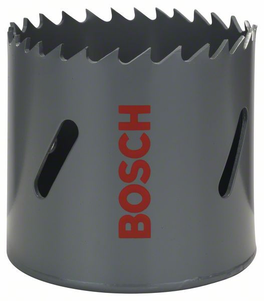 Se BOSCH Professional Hulsav 54mm (2608584118) hos BLITE