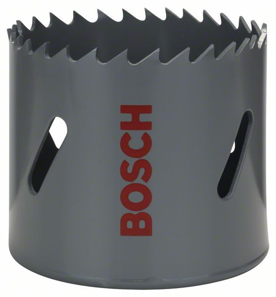 BOSCH Professional Hulsav 57mm (2608584119)