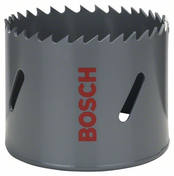 BOSCH Professional Hulsav 64mm (2608584121)