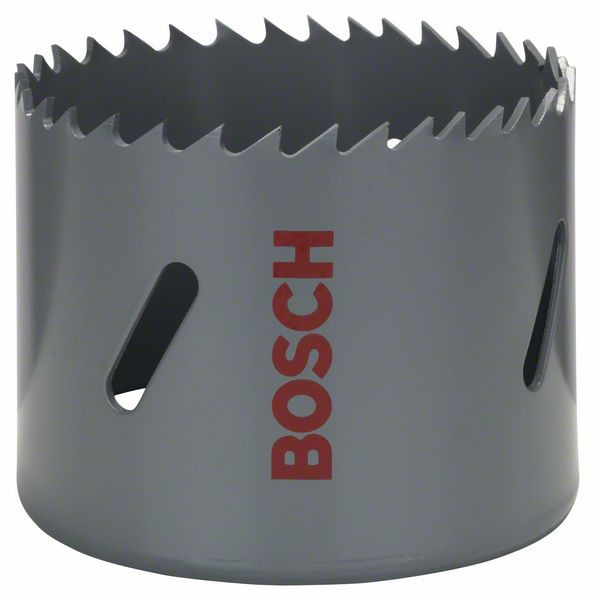 BOSCH Professional Hulsav 65mm (2608584122)