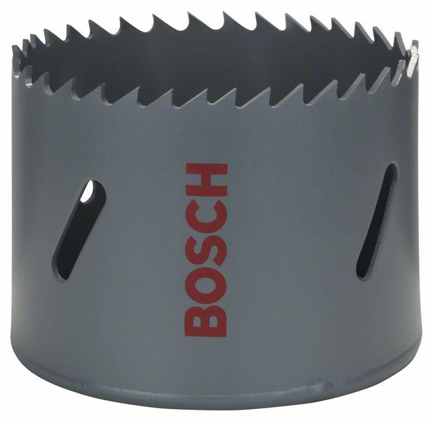 Se BOSCH Professional Hulsav 68mm (2608584123) hos BLITE