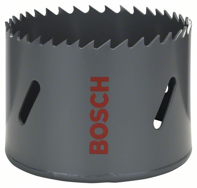 BOSCH Professional Hulsav 70mm (2608584124)