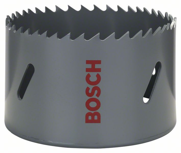 Se BOSCH Professional Hulsav 79mm (2608584126) hos BLITE