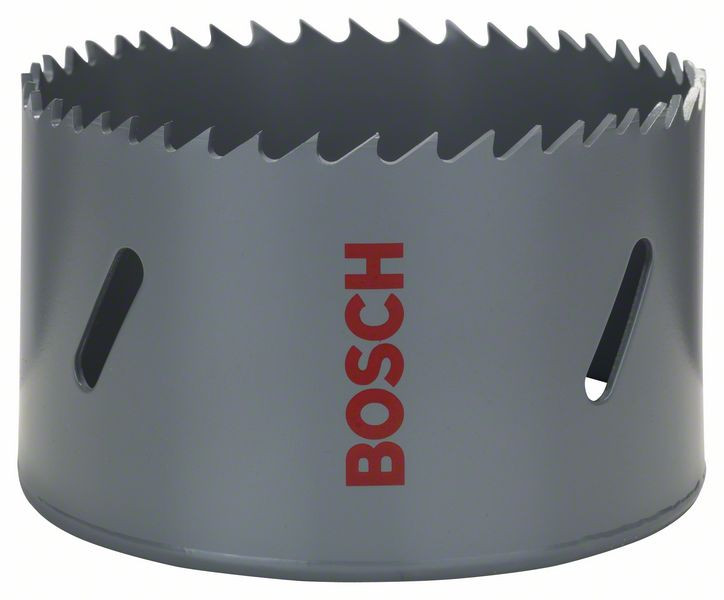 BOSCH Professional Hulsav 83mm (2608584127)