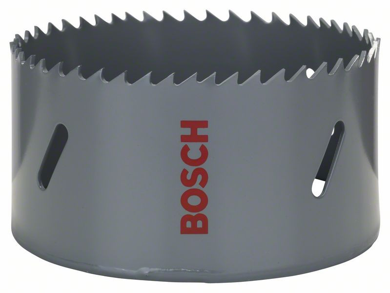 BOSCH Professional Hulsav 95mm (2608584130)