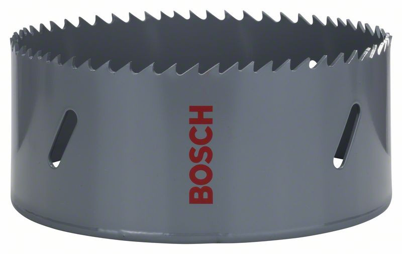 BOSCH Professional Hulsav 114mm (2608584133)