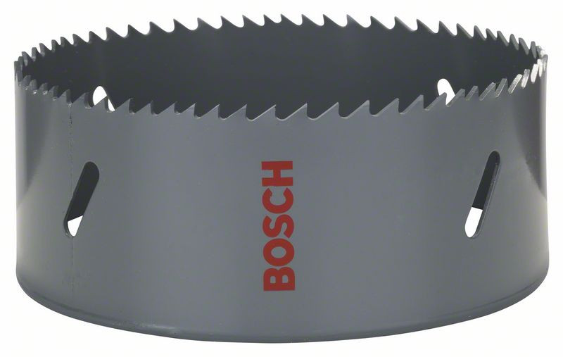 Se BOSCH Professional Hulsav 121mm (2608584134) hos BLITE