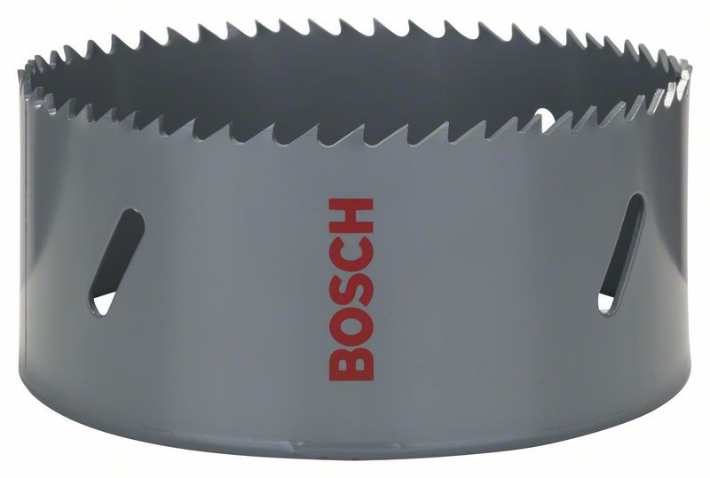 BOSCH Professional Hulsav 108mm (2608584135)
