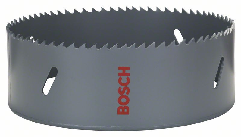 BOSCH Professional Hulsav 140mm (2608584137)