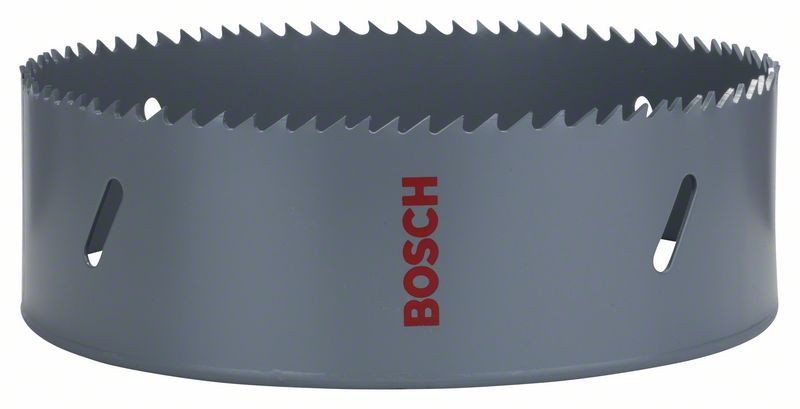 BOSCH Professional Hulsav 152mm (2608584138)