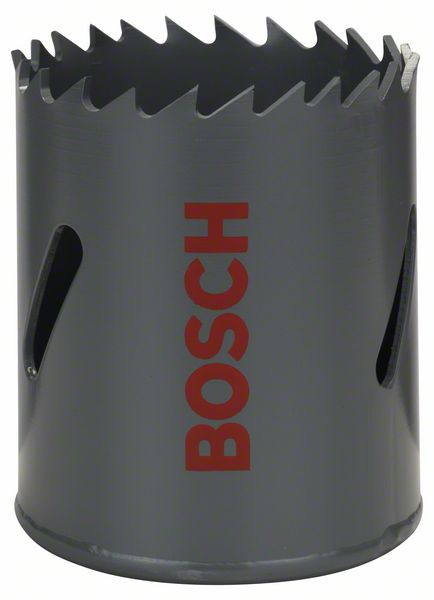 Se BOSCH Professional Hulsav 43mm (2608584143) hos BLITE