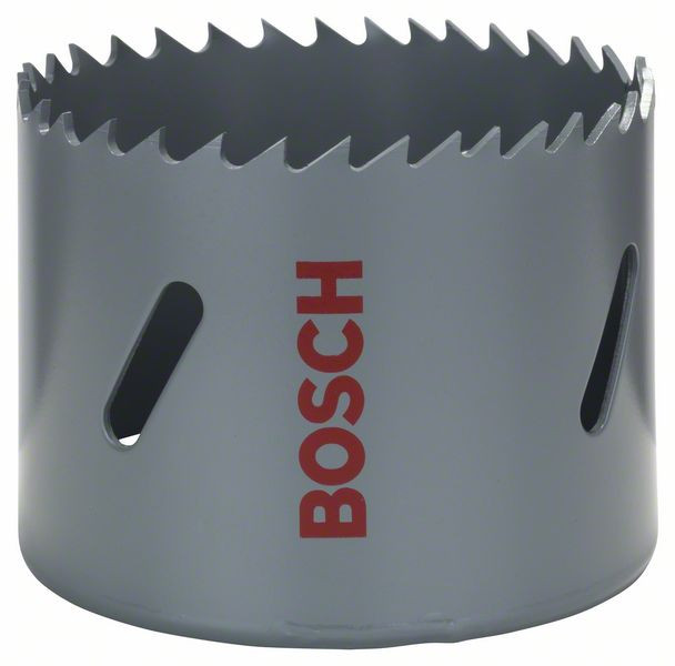BOSCH Professional Hulsav 67mm (2608584144)