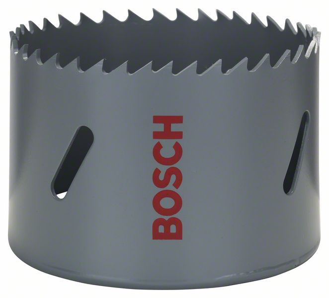 BOSCH Professional Bimetalhulsav Ø73 mm arbejdslængde 44 mm (2608584145)