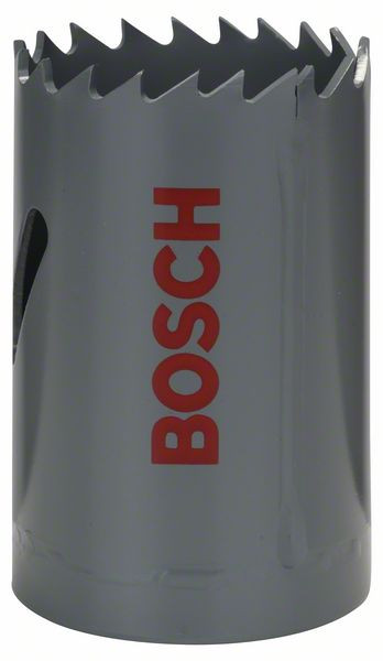 BOSCH Professional BIMETALHULSAV Ø37mm (2608584846)