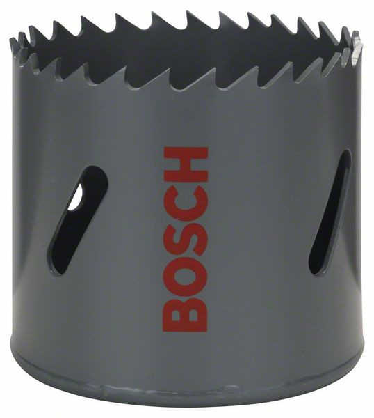 BOSCH Professional BIMETALHULSAV 56mm (2608584848)